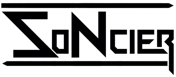 Soncier